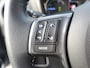 Toyota Yaris 1.5 Hybrid 100pk 5D CVT Bi-Tone