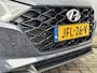 Hyundai i20 1.0 T-GDI Comfort Smart GEEN AFLEVERKOSTEN | Automaat | Parkeersensoren voor- en achter | Achteruitrijcamera | Navigatiesysteem | Airconditioning | Elektrisch bedienbare ramen voor- en achter | Cruise Control | 12 maanden BOVAG garantie