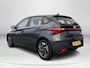 Hyundai i20 1.0 T-GDI Comfort Smart GEEN AFLEVERKOSTEN | Automaat | Parkeersensoren voor- en achter | Achteruitrijcamera | Navigatiesysteem | Airconditioning | Elektrisch bedienbare ramen voor- en achter | Cruise Control | 12 maanden BOVAG garantie