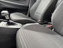Hyundai i20 1.0 T-GDI Comfort Smart GEEN AFLEVERKOSTEN | Automaat | Parkeersensoren voor- en achter | Achteruitrijcamera | Navigatiesysteem | Airconditioning | Elektrisch bedienbare ramen voor- en achter | Cruise Control | 12 maanden BOVAG garantie