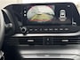 Hyundai i20 1.0 T-GDI Comfort Smart GEEN AFLEVERKOSTEN | Automaat | Parkeersensoren voor- en achter | Achteruitrijcamera | Navigatiesysteem | Airconditioning | Elektrisch bedienbare ramen voor- en achter | Cruise Control | 12 maanden BOVAG garantie