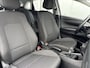 Hyundai i20 1.0 T-GDI Comfort Smart GEEN AFLEVERKOSTEN | Automaat | Parkeersensoren voor- en achter | Achteruitrijcamera | Navigatiesysteem | Airconditioning | Elektrisch bedienbare ramen voor- en achter | Cruise Control | 12 maanden BOVAG garantie