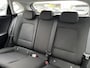 Hyundai i20 1.0 T-GDI Comfort Smart GEEN AFLEVERKOSTEN | Automaat | Parkeersensoren voor- en achter | Achteruitrijcamera | Navigatiesysteem | Airconditioning | Elektrisch bedienbare ramen voor- en achter | Cruise Control | 12 maanden BOVAG garantie