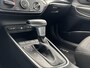 Hyundai i20 1.0 T-GDI Comfort Smart GEEN AFLEVERKOSTEN | Automaat | Parkeersensoren voor- en achter | Achteruitrijcamera | Navigatiesysteem | Airconditioning | Elektrisch bedienbare ramen voor- en achter | Cruise Control | 12 maanden BOVAG garantie
