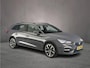 SEAT Leon Sportstourer FR First Edition 1.5 TSI eHybrid 204pk DSG Automaat Trekhaak, Adaptive cruise control, LED matrix koplampen, Navigatie, Achteruitrijcamera