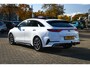 Kia ProCeed 1.0 T-GDI GT-LINE PANORAMADAK/ TREKHAAK/ APPLE CAR