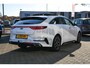Kia ProCeed 1.0 T-GDI GT-LINE PANORAMADAK/ TREKHAAK/ APPLE CAR