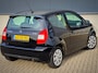 Citroën C2 1.4I FURIO - AIRCO/NAP/APK