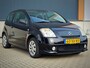 Citroën C2 1.4I FURIO - AIRCO/NAP/APK