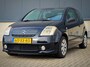 Citroën C2 1.4I FURIO - AIRCO/NAP/APK