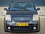 Citroën C2 1.4I FURIO - AIRCO/NAP/APK