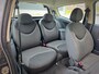 Citroën C2 1.4I FURIO - AIRCO/NAP/APK
