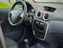 Citroën C2 1.4I FURIO - AIRCO/NAP/APK