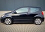 Citroën C2 1.4I FURIO - AIRCO/NAP/APK