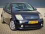 Citroën C2 1.4I FURIO - AIRCO/NAP/APK