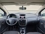 Citroën C2 1.4I FURIO - AIRCO/NAP/APK
