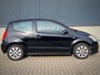 Citroën C2 1.4I FURIO - AIRCO/NAP/APK