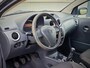 Citroën C2 1.4I FURIO - AIRCO/NAP/APK