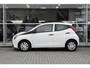 Toyota Aygo 1.0 VVT-i x-fun