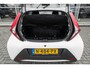 Toyota Aygo 1.0 VVT-i x-fun