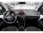 Toyota Aygo 1.0 VVT-i x-fun