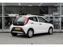 Toyota Aygo 1.0 VVT-i x-fun