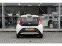 Toyota Aygo 1.0 VVT-i x-fun