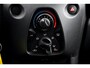 Toyota Aygo 1.0 VVT-i x-fun
