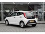 Toyota Aygo 1.0 VVT-i x-fun
