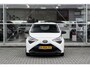 Toyota Aygo 1.0 VVT-i x-fun