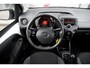 Toyota Aygo 1.0 VVT-i x-fun