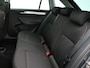 Skoda Rapid Spaceback 1.0 TSI Greentech Drive | Pano dak | Navigatie | Stoelverwarming | Cruise Control |