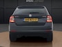 Skoda Rapid Spaceback 1.0 TSI Greentech Drive | Pano dak | Navigatie | Stoelverwarming | Cruise Control |