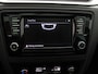Skoda Rapid Spaceback 1.0 TSI Greentech Drive | Pano dak | Navigatie | Stoelverwarming | Cruise Control |