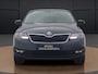 Skoda Rapid Spaceback 1.0 TSI Greentech Drive | Pano dak | Navigatie | Stoelverwarming | Cruise Control |