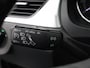 Skoda Rapid Spaceback 1.0 TSI Greentech Drive | Pano dak | Navigatie | Stoelverwarming | Cruise Control |