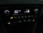 Skoda Rapid Spaceback 1.0 TSI Greentech Drive | Pano dak | Navigatie | Stoelverwarming | Cruise Control |