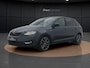 Skoda Rapid Spaceback 1.0 TSI Greentech Drive | Pano dak | Navigatie | Stoelverwarming | Cruise Control |