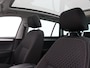 Skoda Rapid Spaceback 1.0 TSI Greentech Drive | Pano dak | Navigatie | Stoelverwarming | Cruise Control |