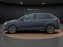 Skoda Rapid Spaceback 1.0 TSI Greentech Drive | Pano dak | Navigatie | Stoelverwarming | Cruise Control |