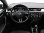 Skoda Rapid Spaceback 1.0 TSI Greentech Drive | Pano dak | Navigatie | Stoelverwarming | Cruise Control |