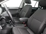 Skoda Rapid Spaceback 1.0 TSI Greentech Drive | Pano dak | Navigatie | Stoelverwarming | Cruise Control |