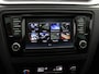 Skoda Rapid Spaceback 1.0 TSI Greentech Drive | Pano dak | Navigatie | Stoelverwarming | Cruise Control |