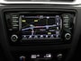 Skoda Rapid Spaceback 1.0 TSI Greentech Drive | Pano dak | Navigatie | Stoelverwarming | Cruise Control |