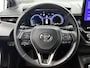 Toyota Corolla Touring Sports Hybrid 140 Active | Navigatie | Camera |