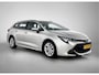 Toyota Corolla Touring Sports Hybrid 140 Active | Navigatie | Camera |