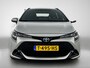 Toyota Corolla Touring Sports Hybrid 140 Active | Navigatie | Camera |
