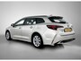 Toyota Corolla Touring Sports Hybrid 140 Active | Navigatie | Camera |