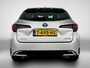 Toyota Corolla Touring Sports Hybrid 140 Active | Navigatie | Camera |