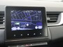 Renault Captur 1.0 TCe 90 PK evolution Navigatie | Parkeersensoren Achter | Android Auto | Apple Carplay